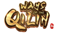 Ways of the Qilin