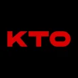 KTO Casino