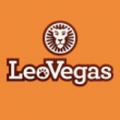 LeoVegas Logo