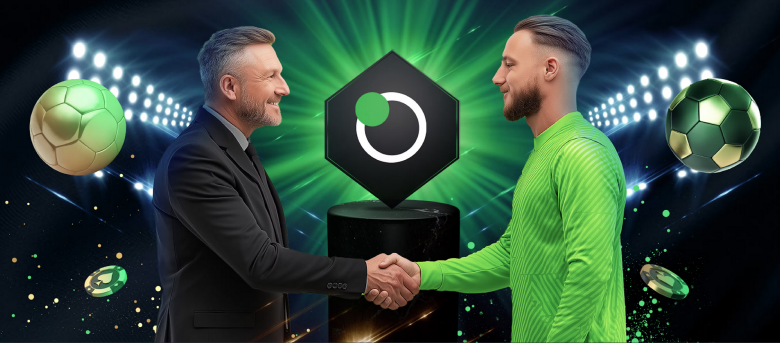 Sportsbet Bonus