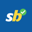 Sportsbet Logo